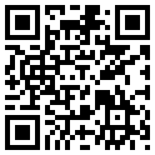 扫码下载如鸢华为版