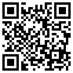 扫码下载炉石传说手游