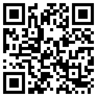 扫码下载人气动漫大乱斗联机版