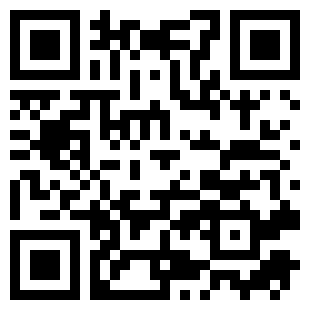 扫码下载炉石传说国服