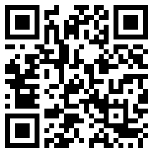 扫码下载如鸢九游版