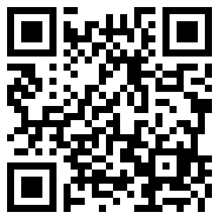 扫码下载如鸢国服内测版