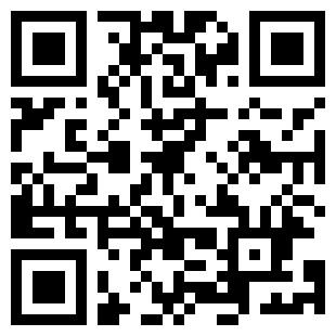 扫码下载炉石传说国际版