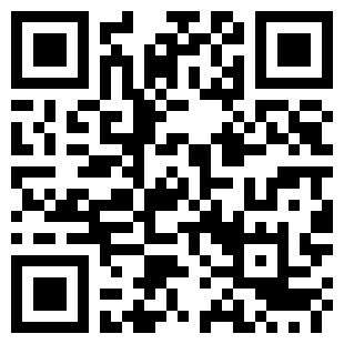 扫码下载啪啪三国2拜将免充版