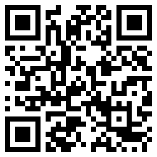 扫码下载魔卡之耀最新版