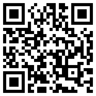 扫码下载花语卷手游正版