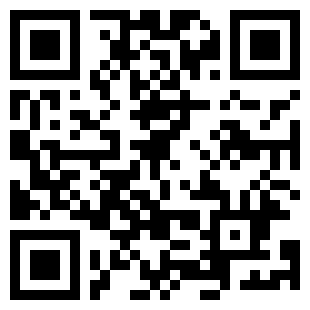 扫码下载铜雀三国九游版