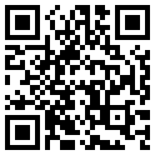 扫码下载晴空双子华为版