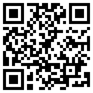 扫码下载百川铸魂录小米版