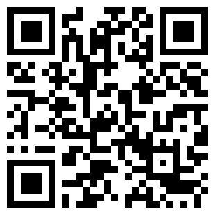 扫码下载英雄如约而至最新版