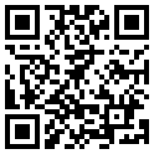 扫码下载合体三国0.1折版