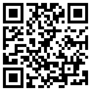 扫码下载武林闲侠开局送千抽版