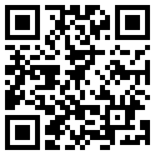 扫码下载忍者小分队最新版