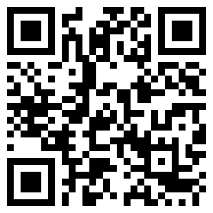 扫码下载魔卡幻想微信小程序版