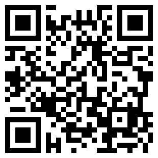 扫码下载忍者小分队手游