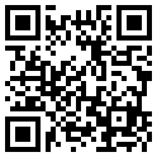 扫码下载魔卡幻想变态版