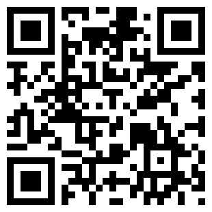 扫码下载魔卡之耀vivo版