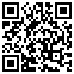 扫码下载镇魂街破晓OPPO版