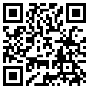 扫码下载武道对决华为版