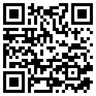 扫码下载三国杀移动版4399版