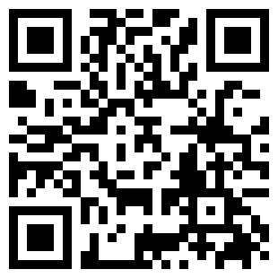 扫码下载口袋精灵0.05折版