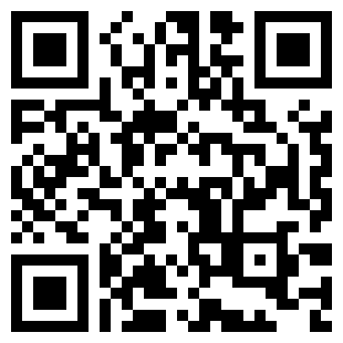 扫码下载忍者小分队送GM版