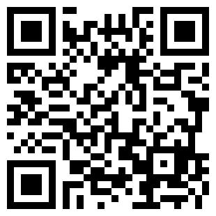 扫码下载魔卡之耀国际版