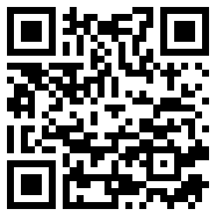 扫码下载武道对决官方版