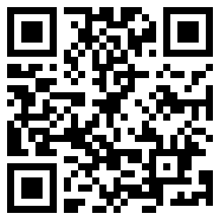 扫码下载奥特曼系列OL光环助手版