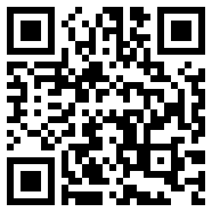 扫码下载奔月的糯米团0.05折版