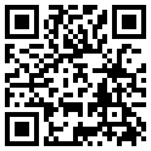 扫码下载逍遥九重天充值折扣版