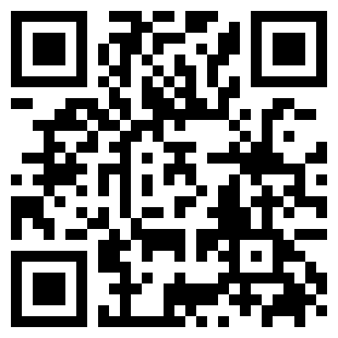 扫码下载织梦冒险团国际服