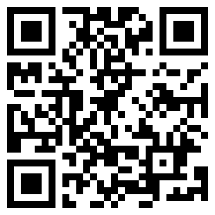 扫码下载伊甸之战国际服