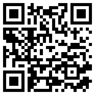 扫码下载少年驯龙记0.05折版