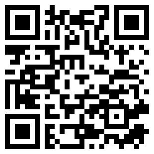 扫码下载命运圣契OPPO版