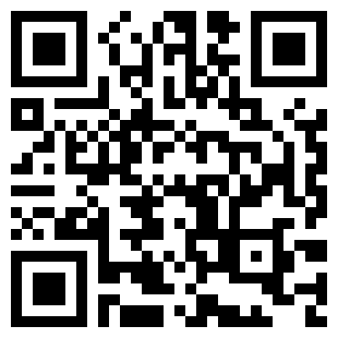 扫码下载宝可梦TCG Live中文版