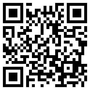 扫码下载武林闲侠0.1折版