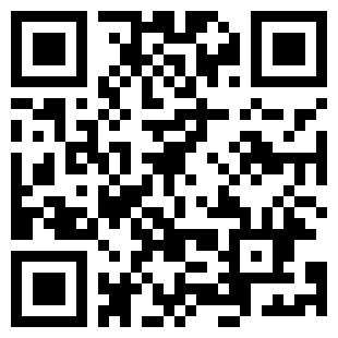 扫码下载命运圣契华为版