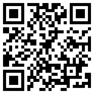 扫码下载命运圣契日服