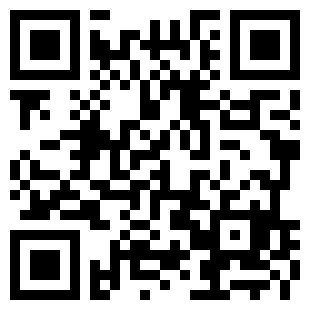 扫码下载拂晓的拾荒团0.1折乱斗群英版