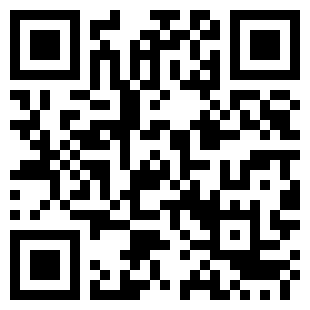 扫码下载雪刀群侠传定制商城版