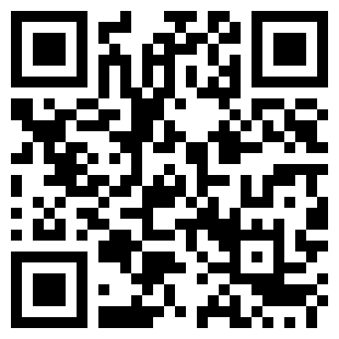 扫码下载雪刀群侠传微信小程序版