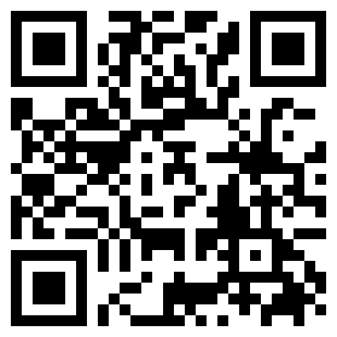 扫码下载命运圣契0.1折