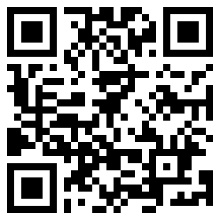 扫码下载命运圣契中文版