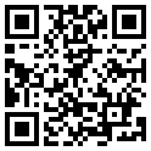 扫码下载雪刀群侠传0.1折版