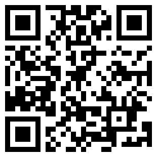 扫码下载武圣关云长0.05折版