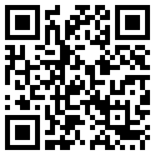 扫码下载雪刀群侠传九游版