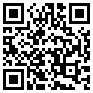 扫码下载螺旋圆舞曲2蔷薇战争正式版