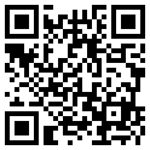 扫码下载龙族卡塞尔之门小米版