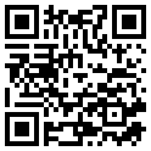 扫码下载命运圣契手游